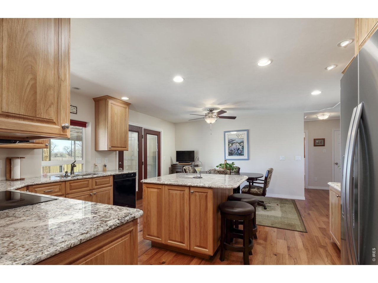 11818 Kenosha Road Longmont, CO 80504 - Photo 22 of 43