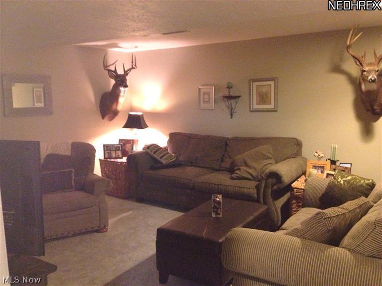 2907 Simpson Road Southeast Dennison, OH 44621 - Photo 12 of 21