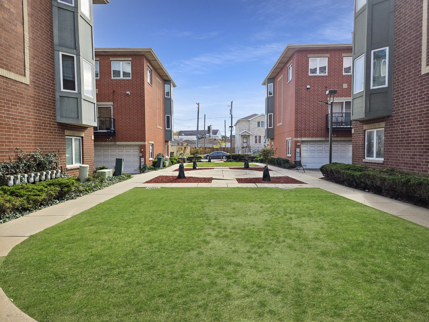 2415 West 32nd Place Chicago, IL 60608 - Photo 25 of 25