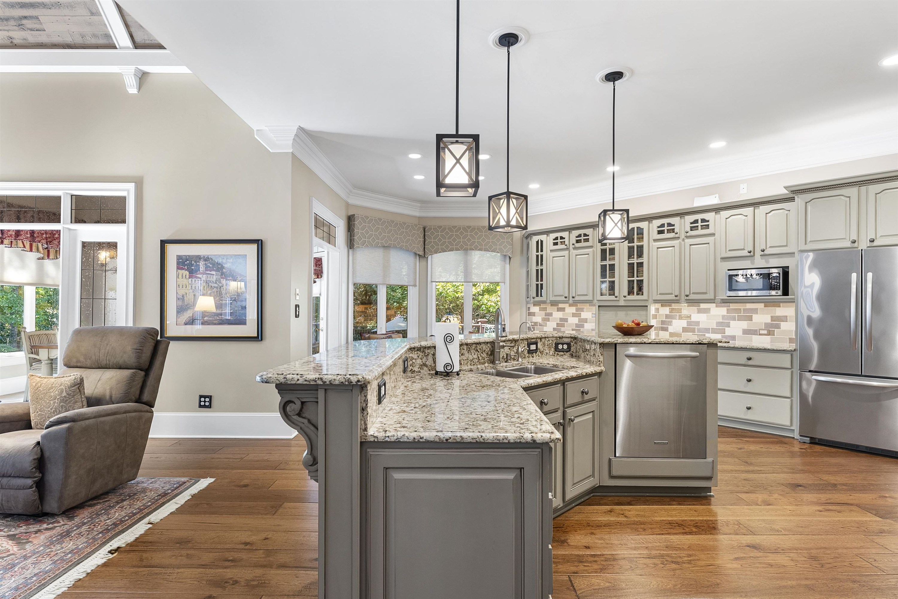 11301 Brass Kettle Road Raleigh, NC 27614 - Photo 11 of 79 Photo 11