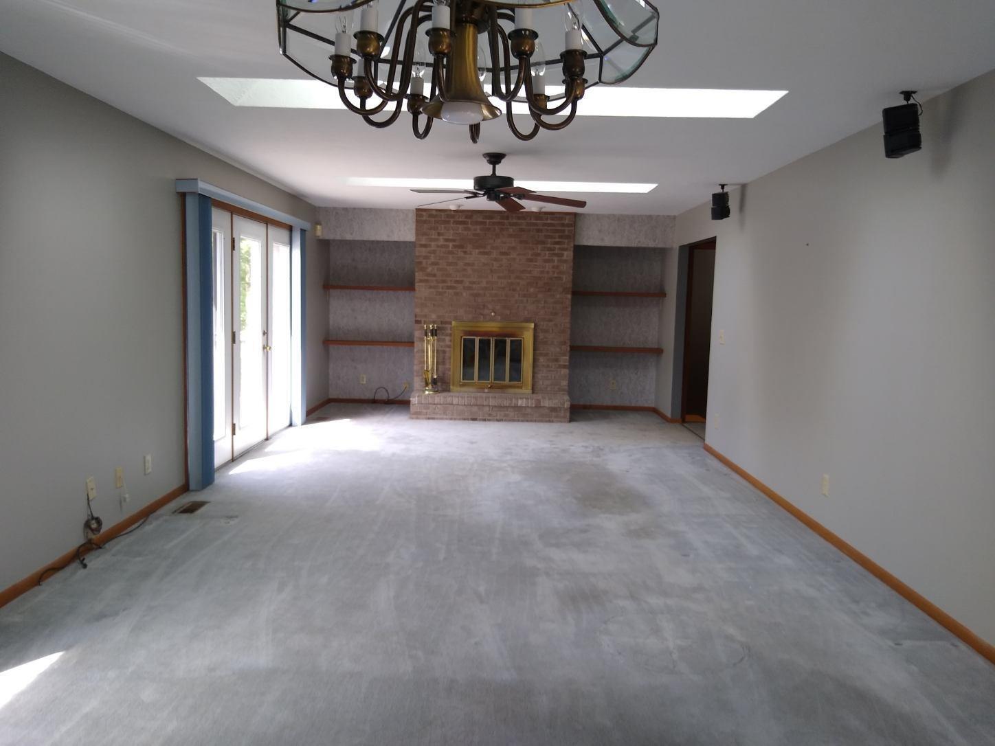 7684 Thompson Road Cincinnati, OH 45247 - Photo 11 of 45 Gallery Image 11