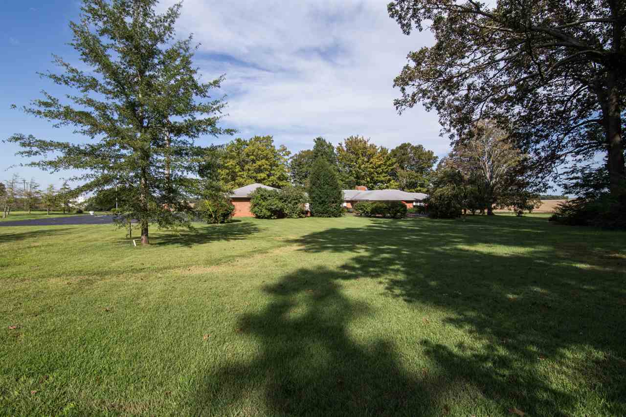 1533 Logan Middleton Road Auburn, KY 42206 - Photo 27 of 28 Gallery Image 27