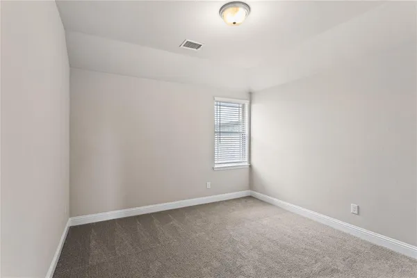 $3,050 | 175 Mccartt Drive, Lewisville, TX 75067