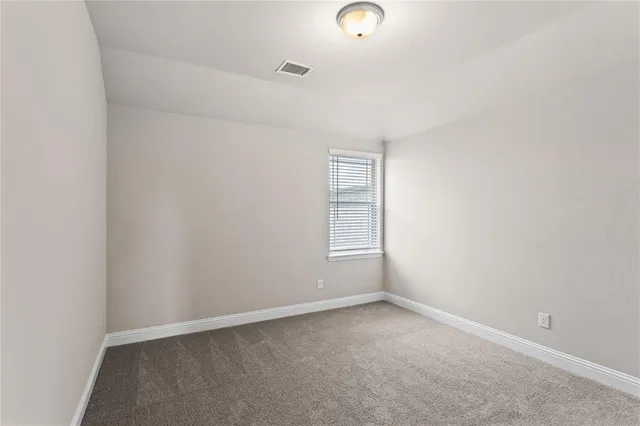 $3,100 | 175 Mccartt Drive, Lewisville, TX 75067