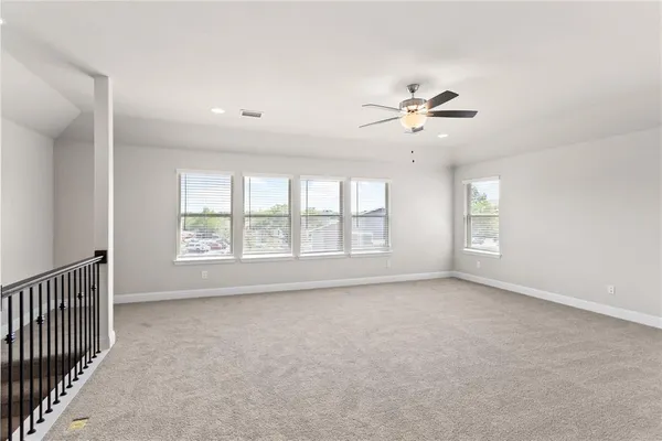 $3,050 | 175 Mccartt Drive, Lewisville, TX 75067