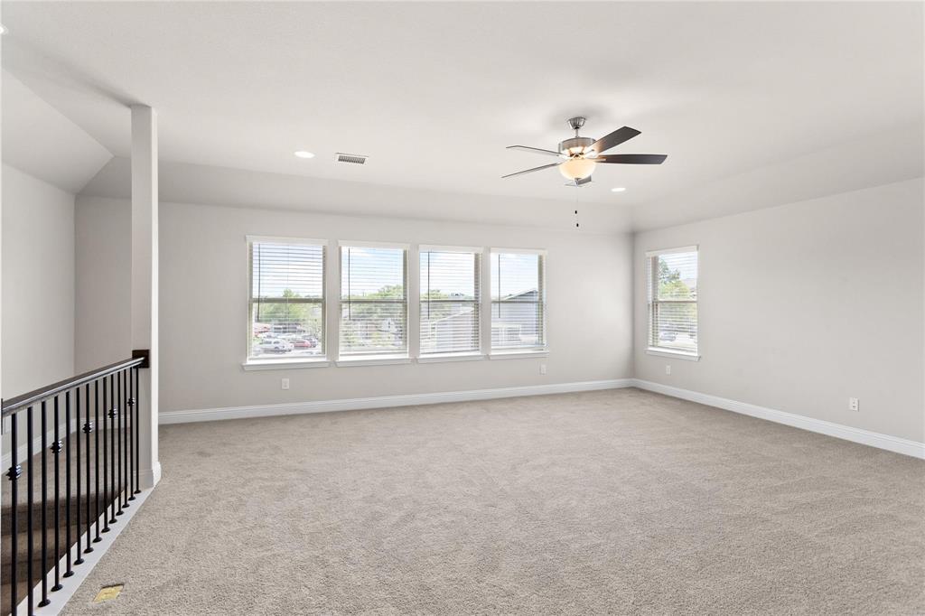 175 Mccartt Drive Lewisville, TX 75067 - Photo 12 of 22