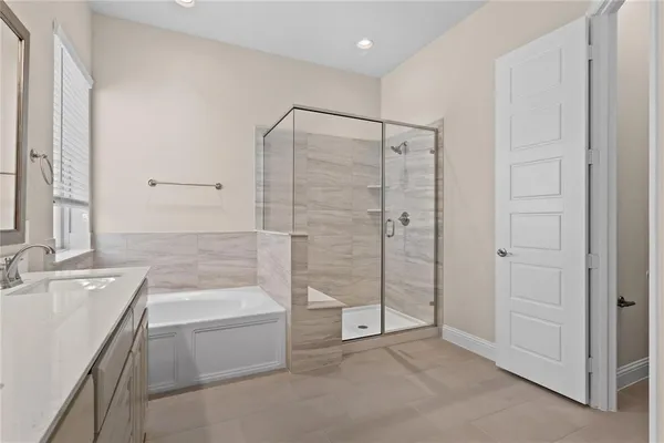 $3,050 | 175 Mccartt Drive, Lewisville, TX 75067