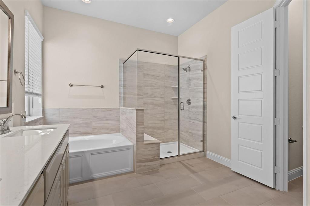 175 Mccartt Drive Lewisville, TX 75067 - Photo 13 of 22