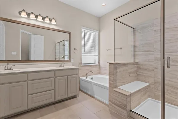 $3,050 | 175 Mccartt Drive, Lewisville, TX 75067