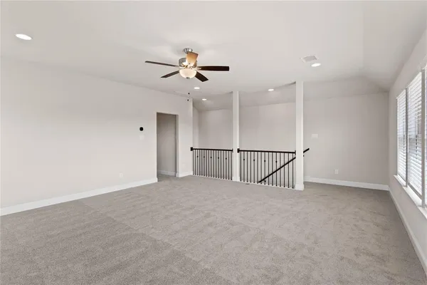 $3,050 | 175 Mccartt Drive, Lewisville, TX 75067