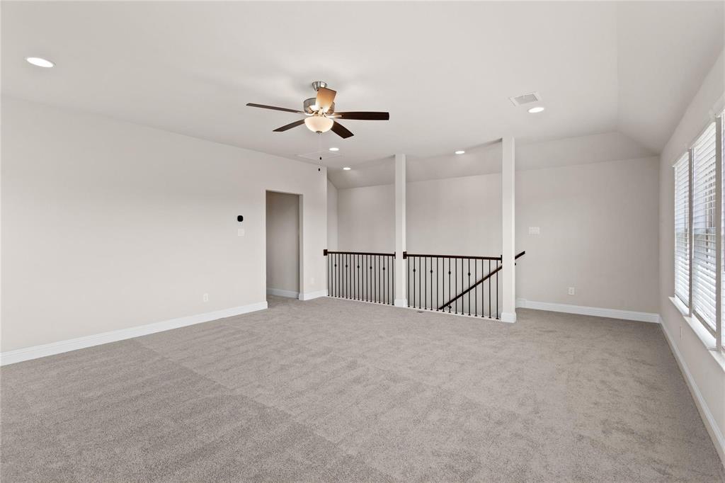 175 Mccartt Drive Lewisville, TX 75067 - Photo 15 of 22