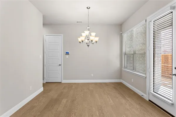 $3,050 | 175 Mccartt Drive, Lewisville, TX 75067