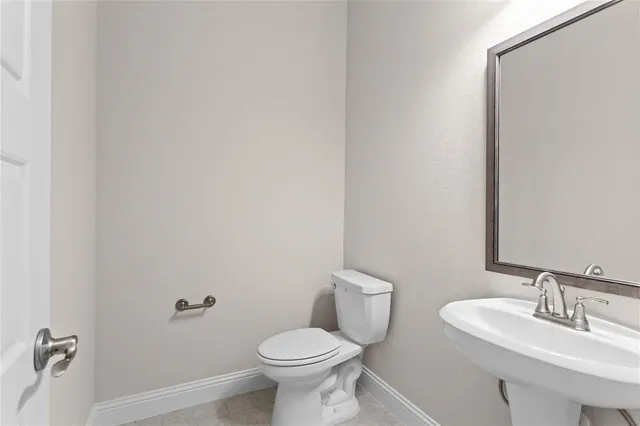 $3,100 | 175 Mccartt Drive, Lewisville, TX 75067