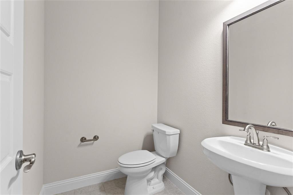 175 Mccartt Drive Lewisville, TX 75067 - Photo 17 of 22