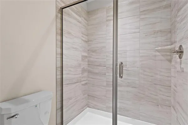 $3,050 | 175 Mccartt Drive, Lewisville, TX 75067