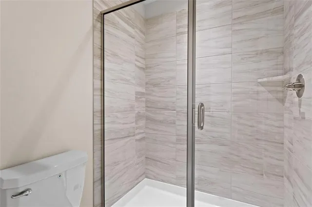 $3,100 | 175 Mccartt Drive, Lewisville, TX 75067