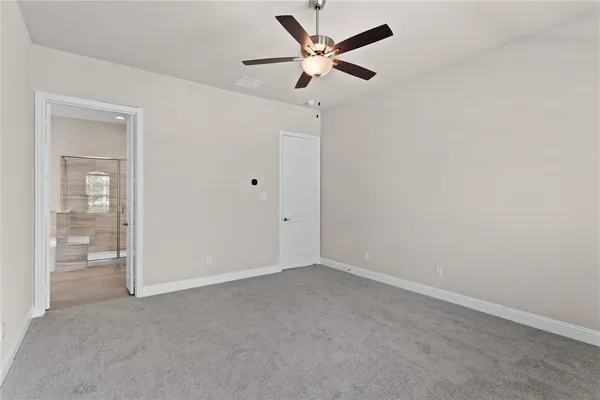 $3,050 | 175 Mccartt Drive, Lewisville, TX 75067