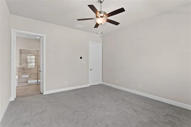 $3,100 | 175 Mccartt Drive, Lewisville, TX 75067