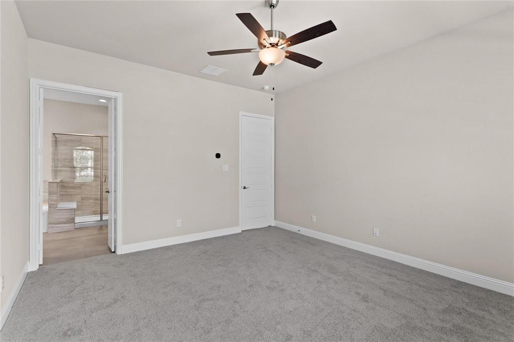 175 Mccartt Drive Lewisville, TX 75067 - Photo 19 of 22