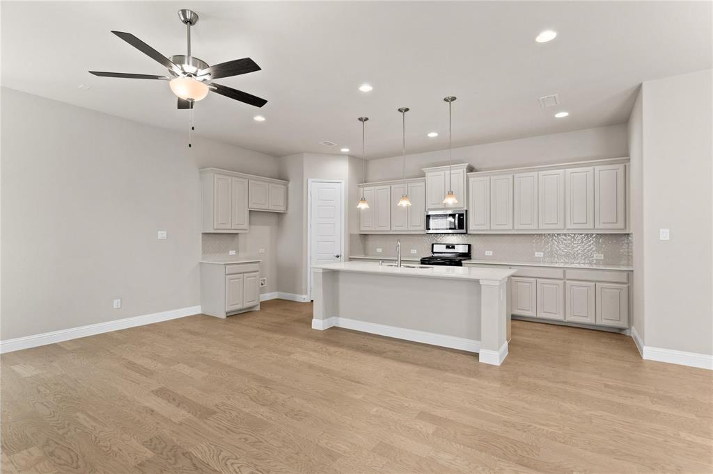 175 Mccartt Drive Lewisville, TX 75067 - Photo 20 of 22