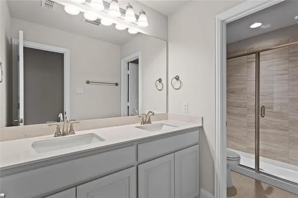 $3,050 | 175 Mccartt Drive, Lewisville, TX 75067