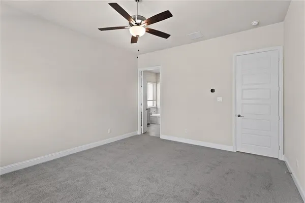 $3,050 | 175 Mccartt Drive, Lewisville, TX 75067