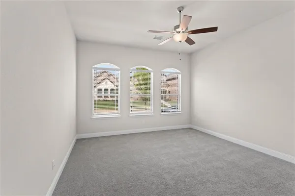 $3,050 | 175 Mccartt Drive, Lewisville, TX 75067