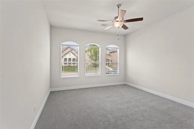 $3,100 | 175 Mccartt Drive, Lewisville, TX 75067