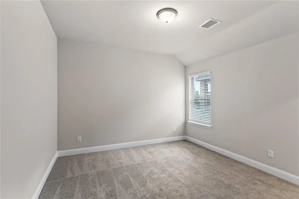 $3,050 | 175 Mccartt Drive, Lewisville, TX 75067