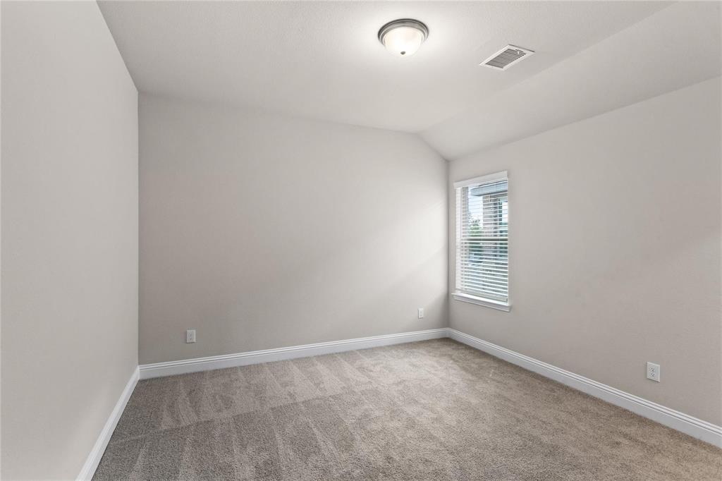 175 Mccartt Drive Lewisville, TX 75067 - Photo 9 of 22