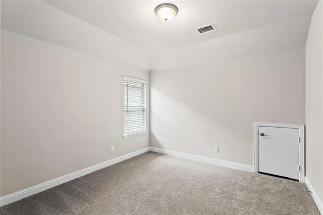 $3,100 | 175 Mccartt Drive, Lewisville, TX 75067