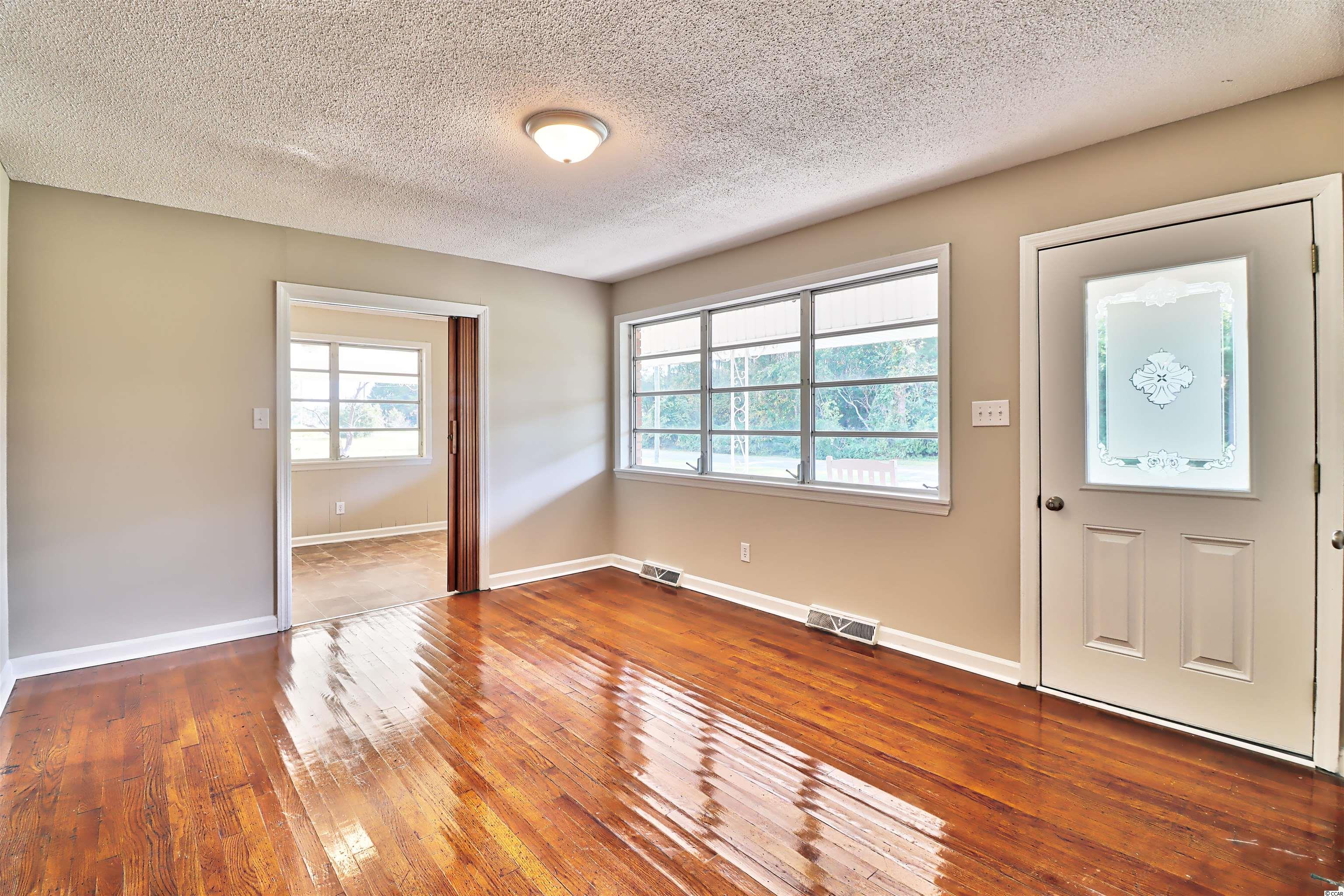 824 Tram Road Loris, SC 29569 - Photo 13 of 39 Gallery Image 13