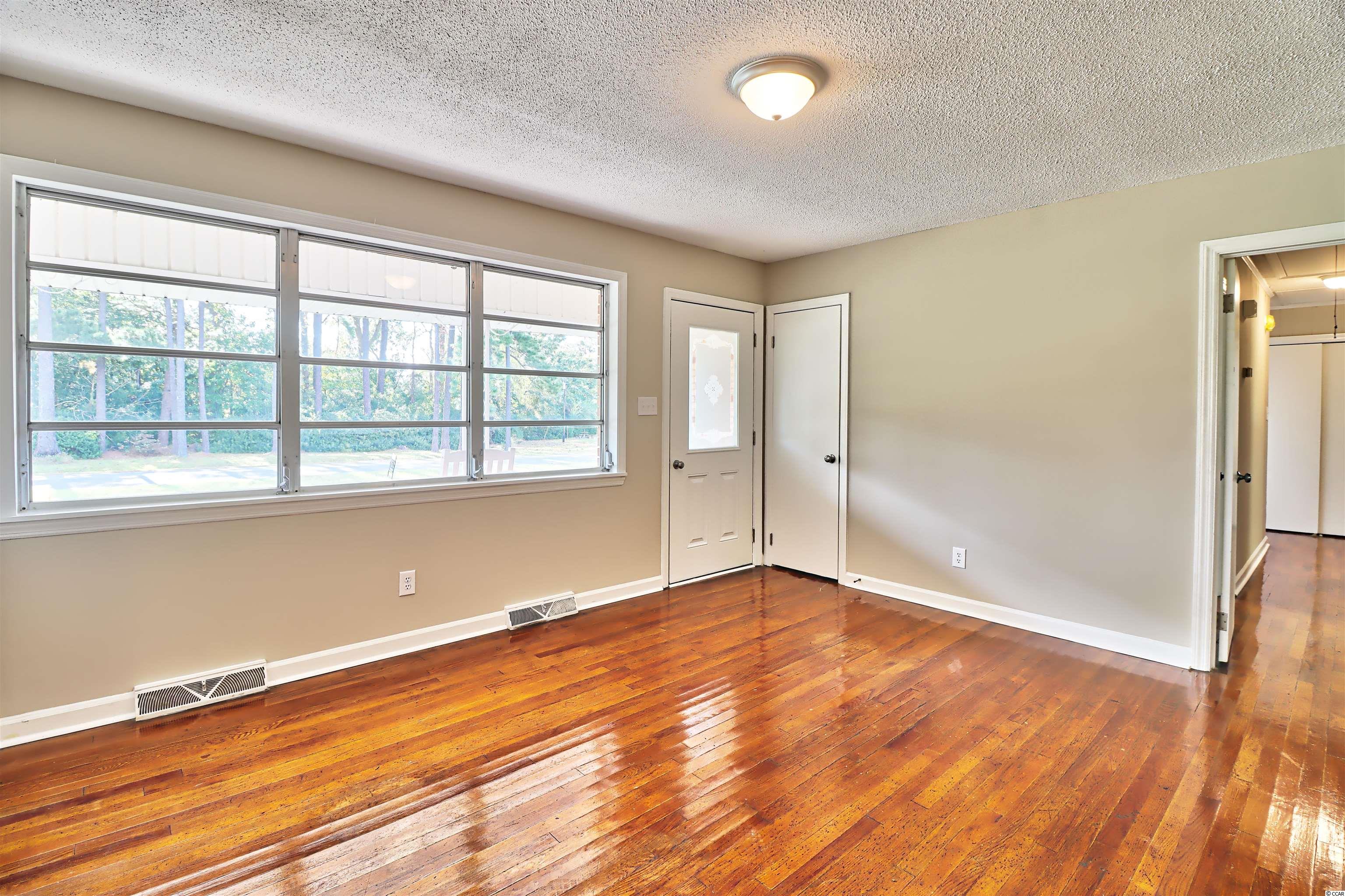824 Tram Road Loris, SC 29569 - Photo 14 of 39 Gallery Image 14