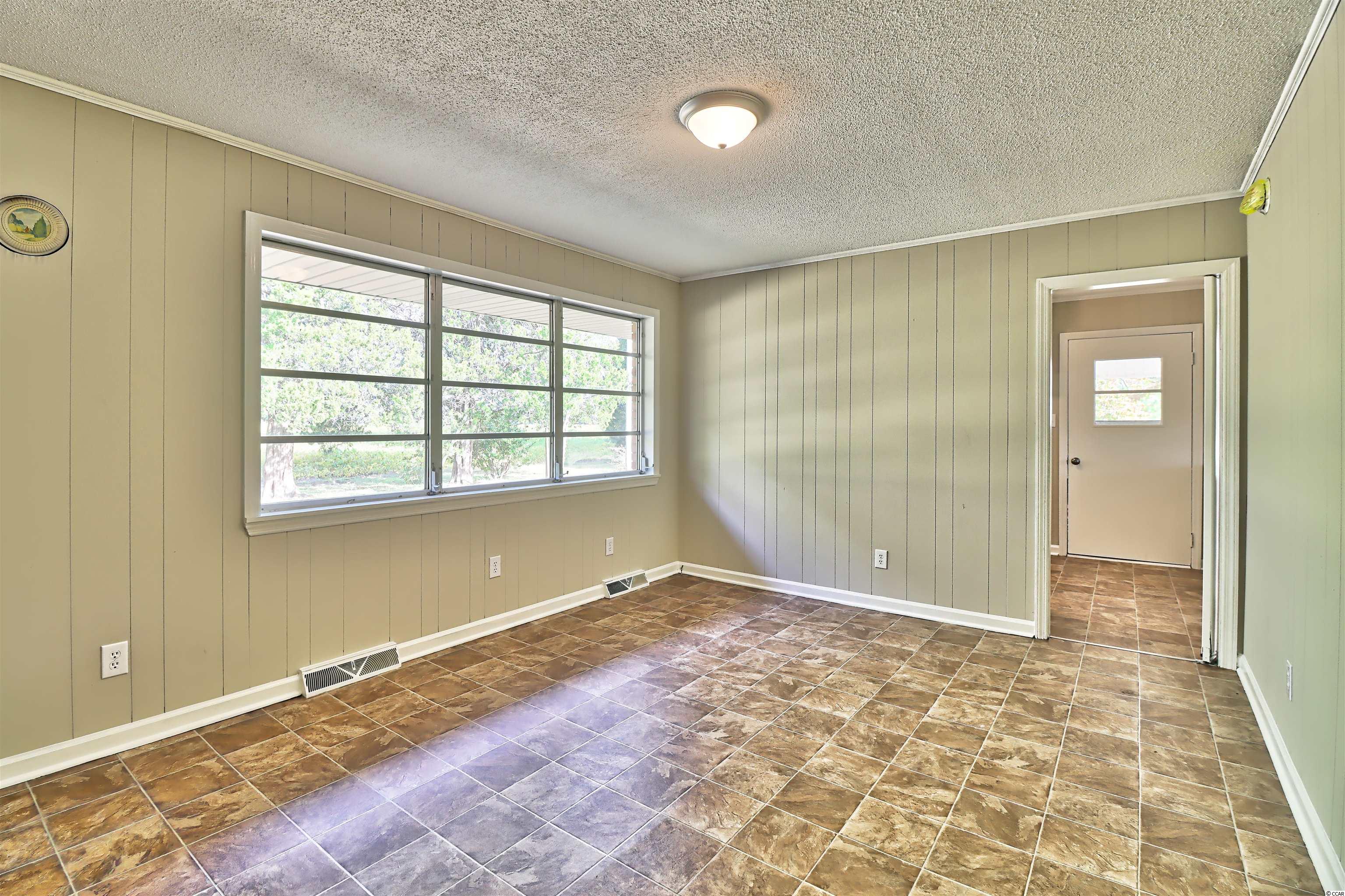 824 Tram Road Loris, SC 29569 - Photo 18 of 39 Gallery Image 18