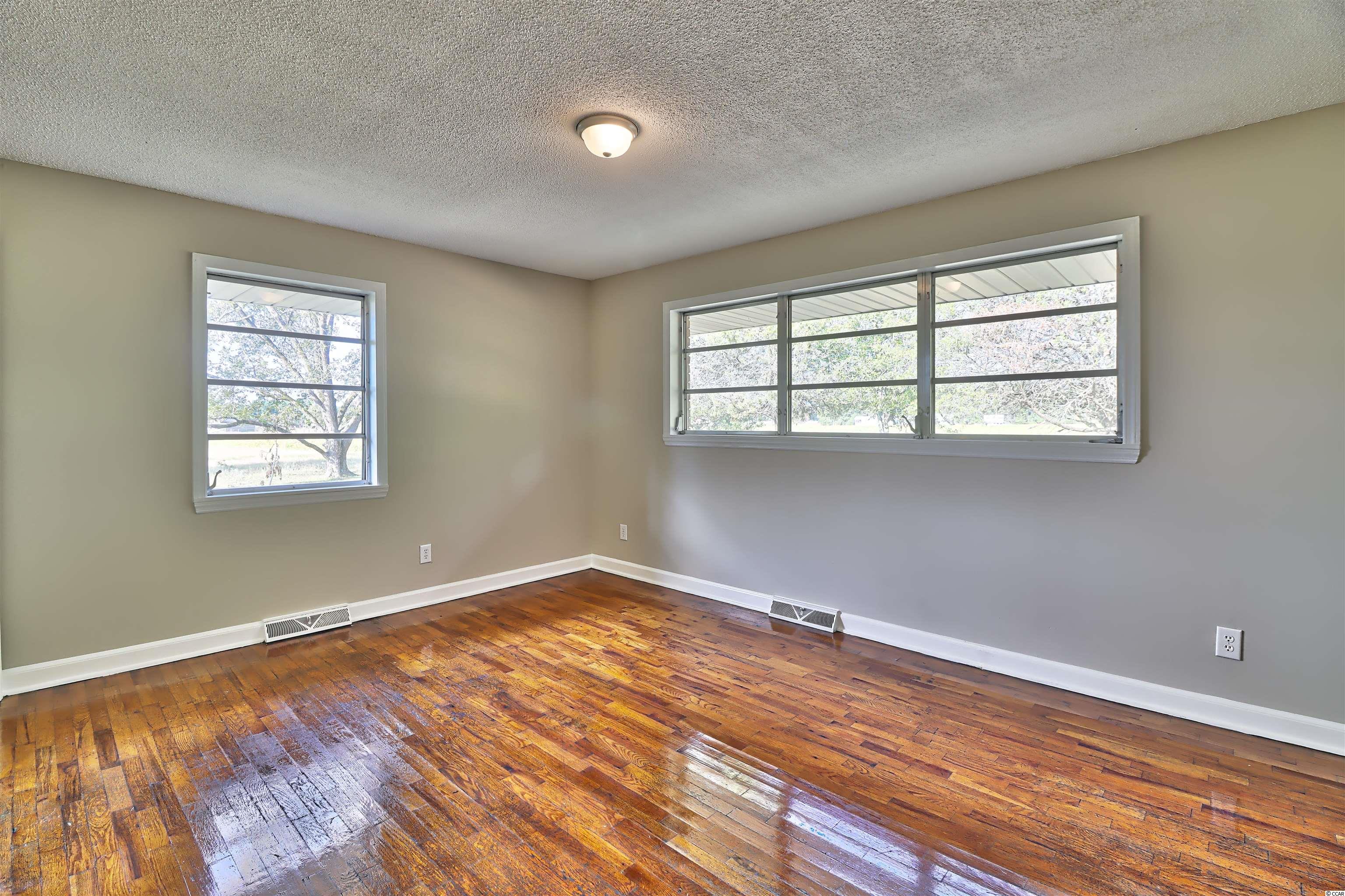 824 Tram Road Loris, SC 29569 - Photo 19 of 39 Gallery Image 19
