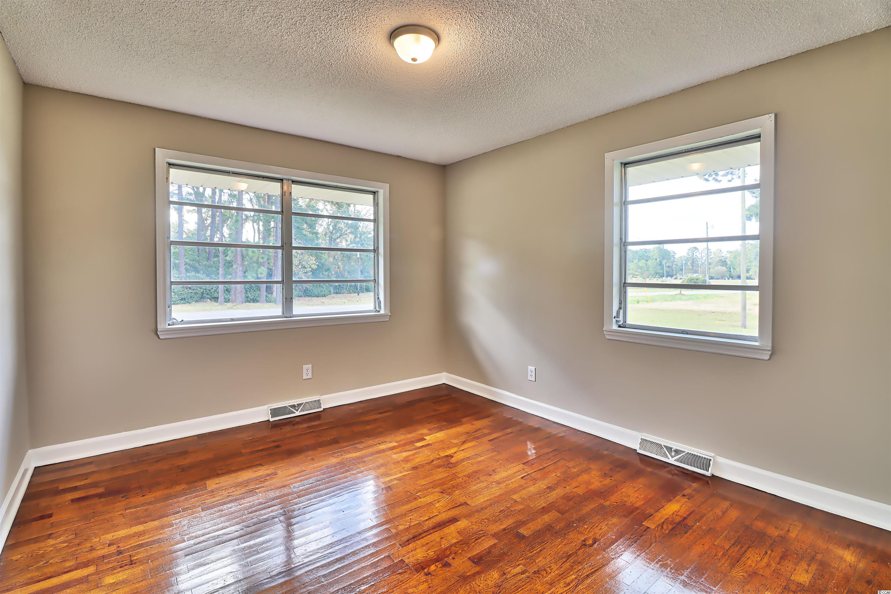 824 Tram Road Loris, SC 29569 - Photo 23 of 39 Gallery Image 23