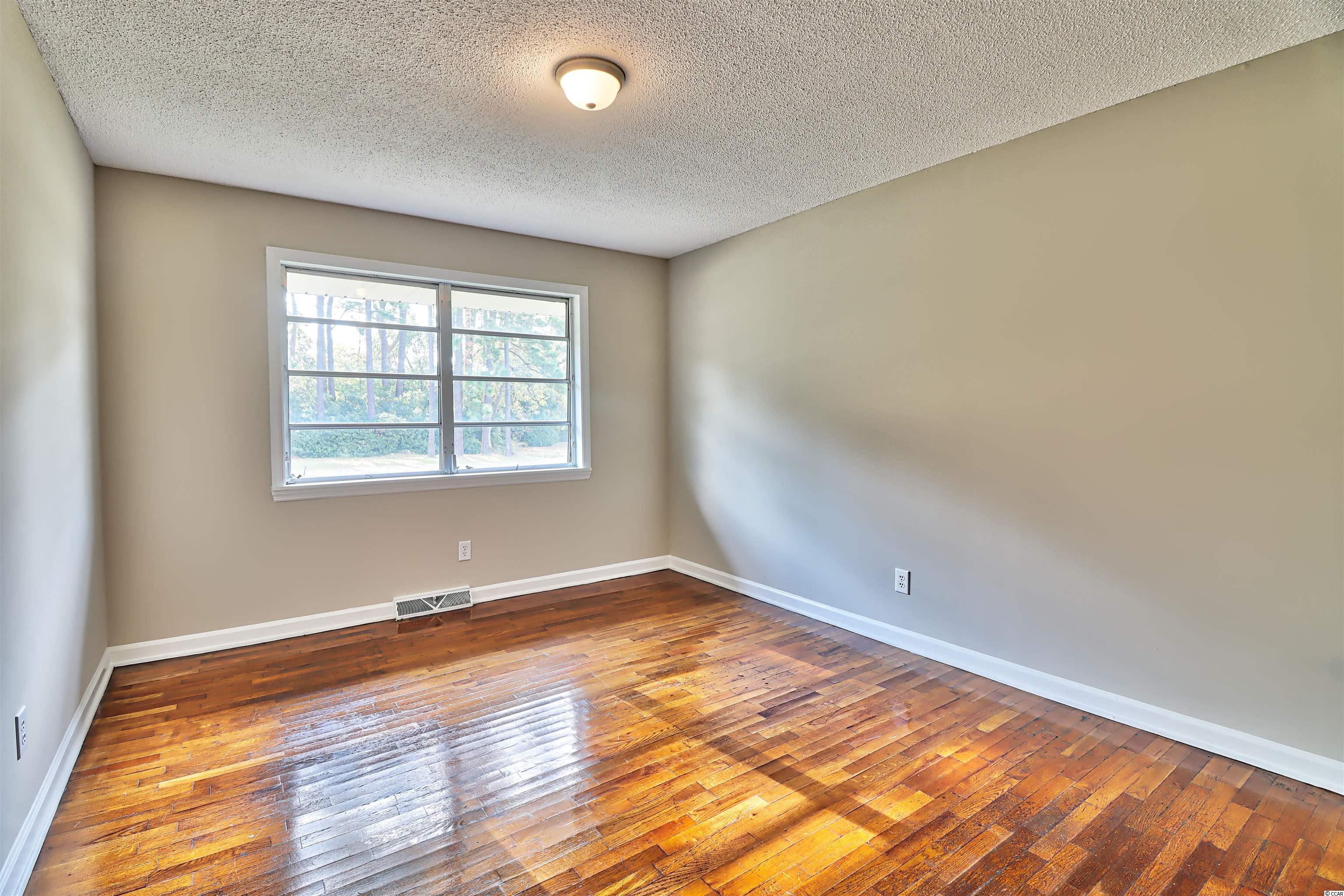824 Tram Road Loris, SC 29569 - Photo 25 of 39 Gallery Image 25