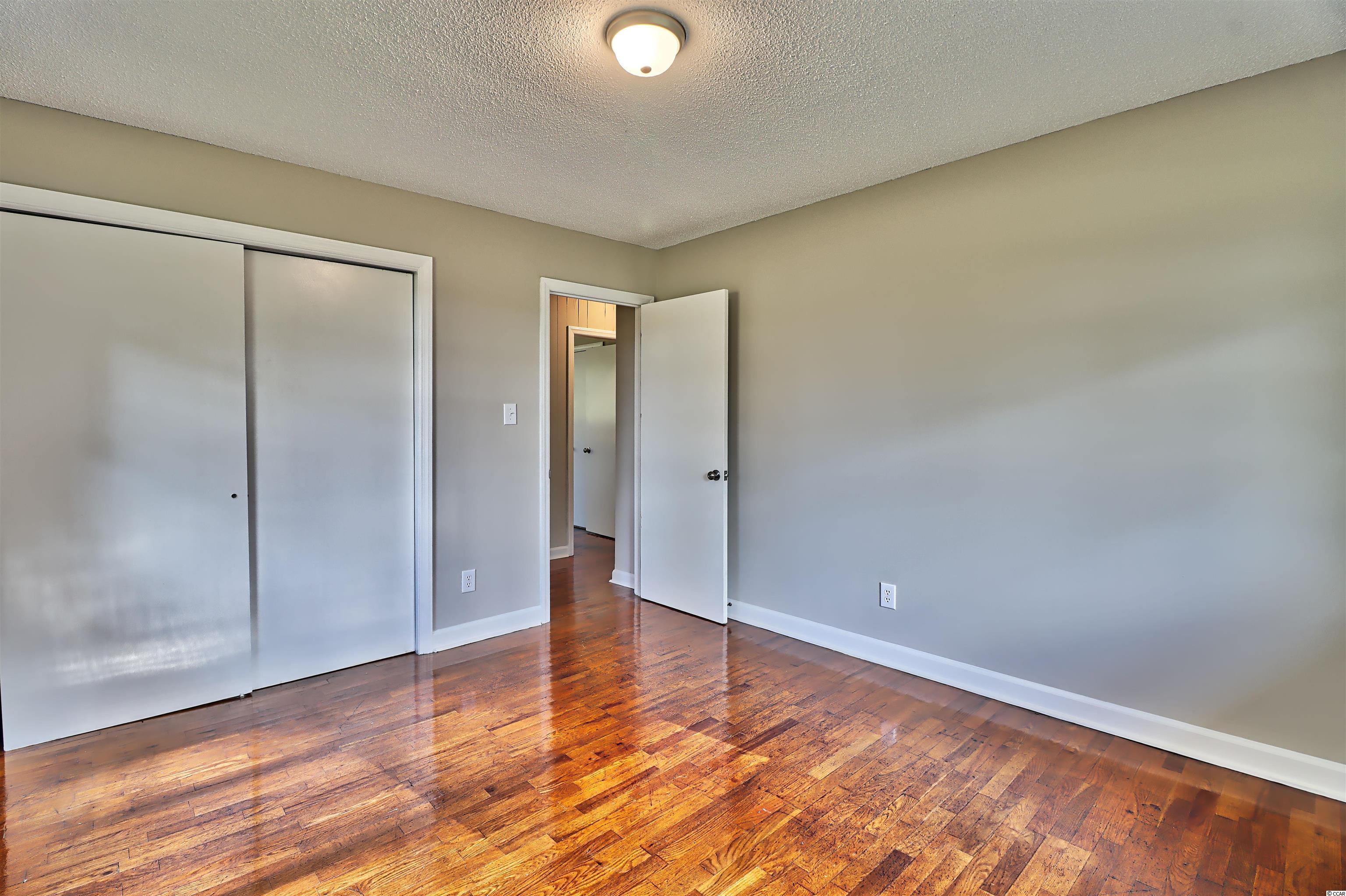 824 Tram Road Loris, SC 29569 - Photo 26 of 39 Gallery Image 26
