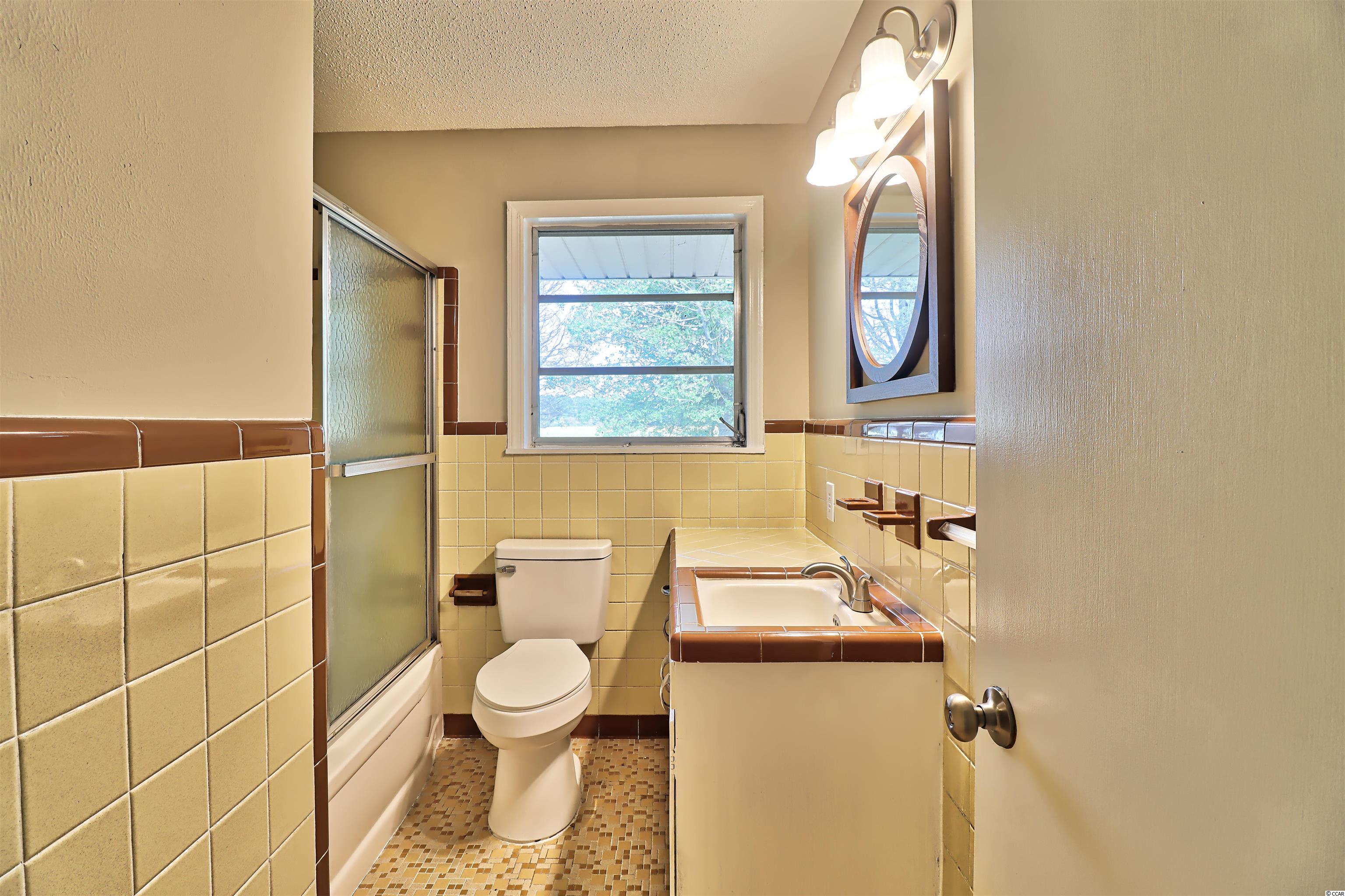 824 Tram Road Loris, SC 29569 - Photo 27 of 39 Gallery Image 27
