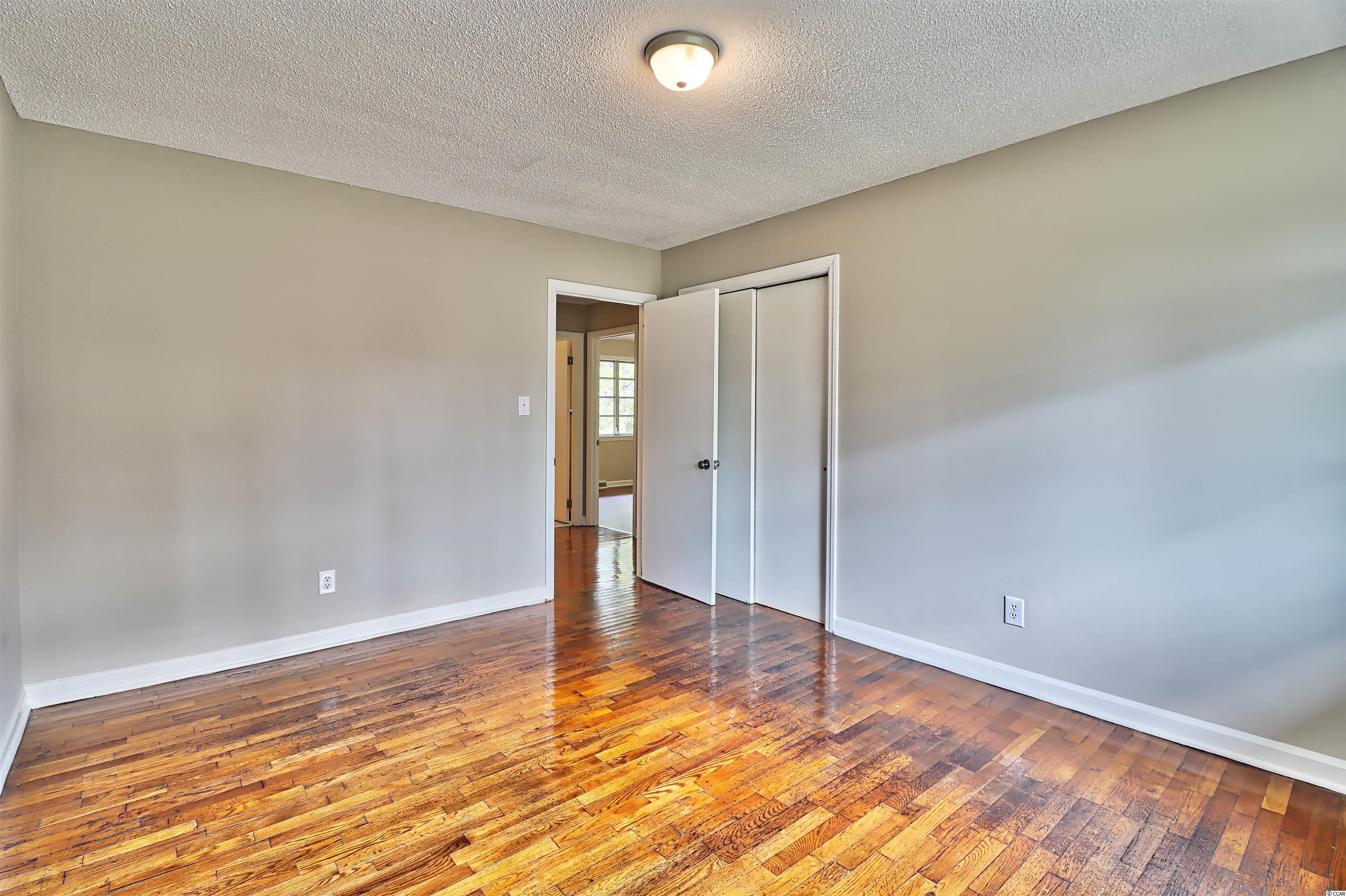824 Tram Road Loris, SC 29569 - Photo 29 of 39 Gallery Image 29