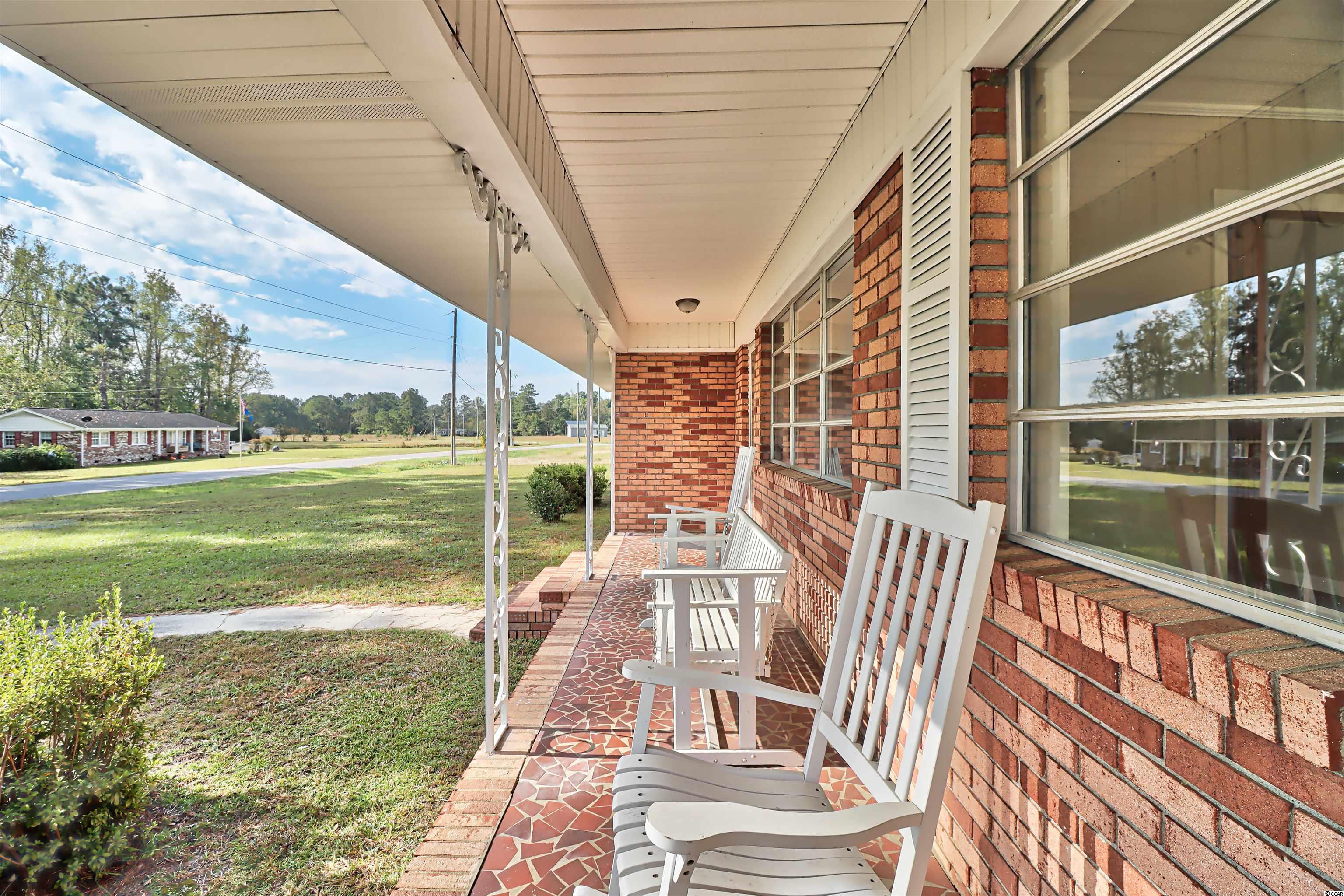 824 Tram Road Loris, SC 29569 - Photo 3 of 39 Gallery Image 3
