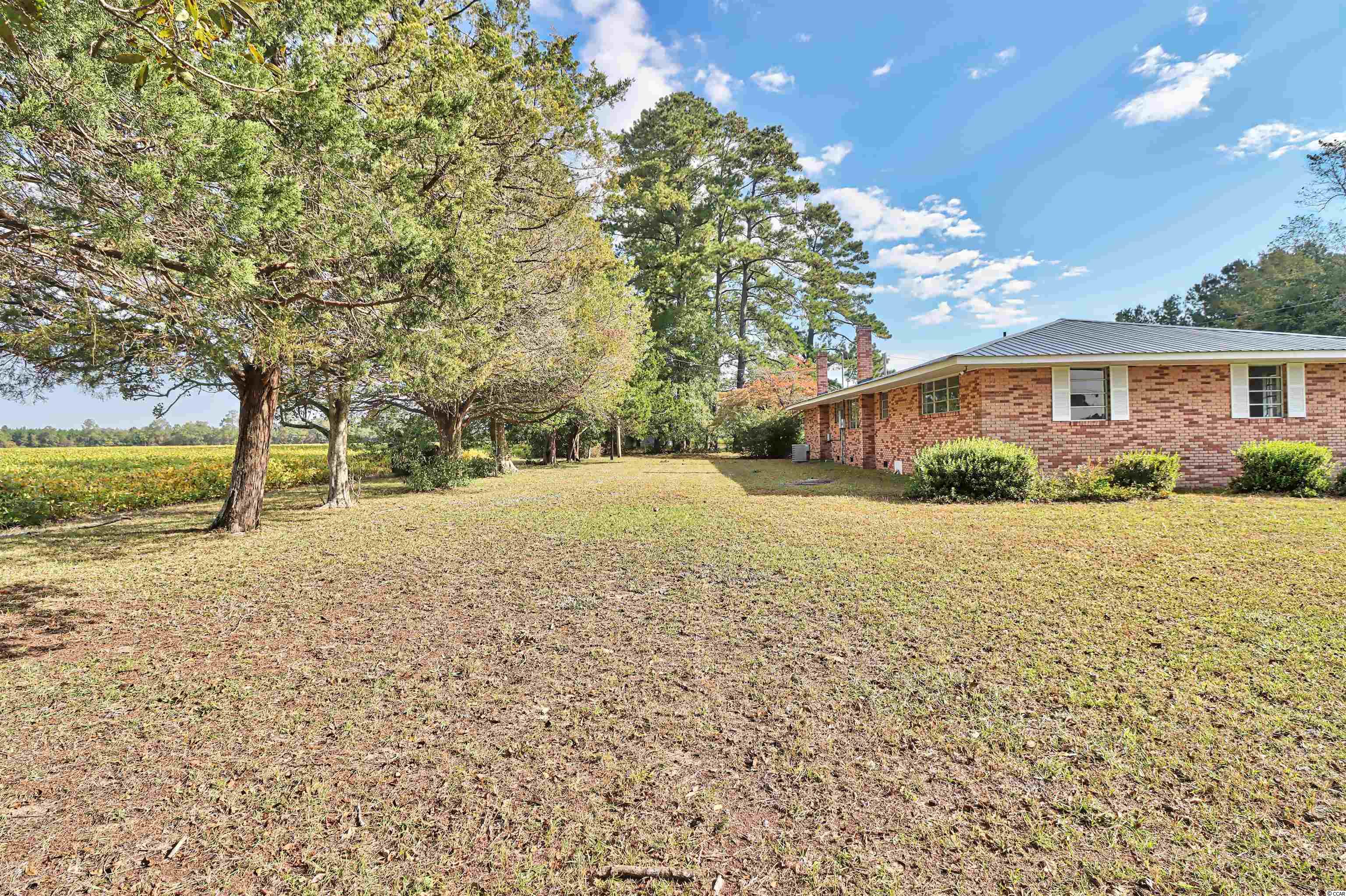 824 Tram Road Loris, SC 29569 - Photo 31 of 39 Gallery Image 31