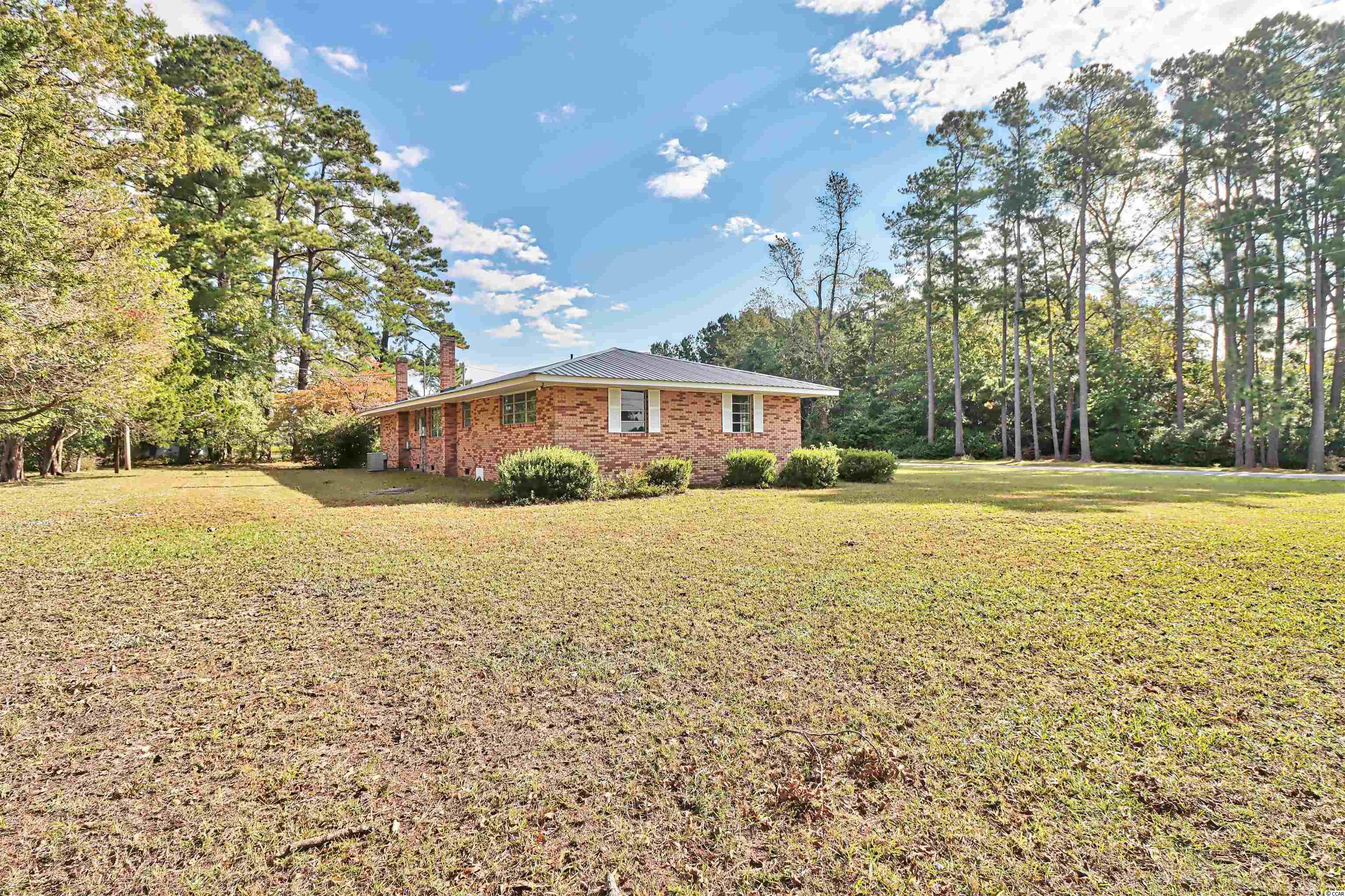 824 Tram Road Loris, SC 29569 - Photo 32 of 39 Gallery Image 32
