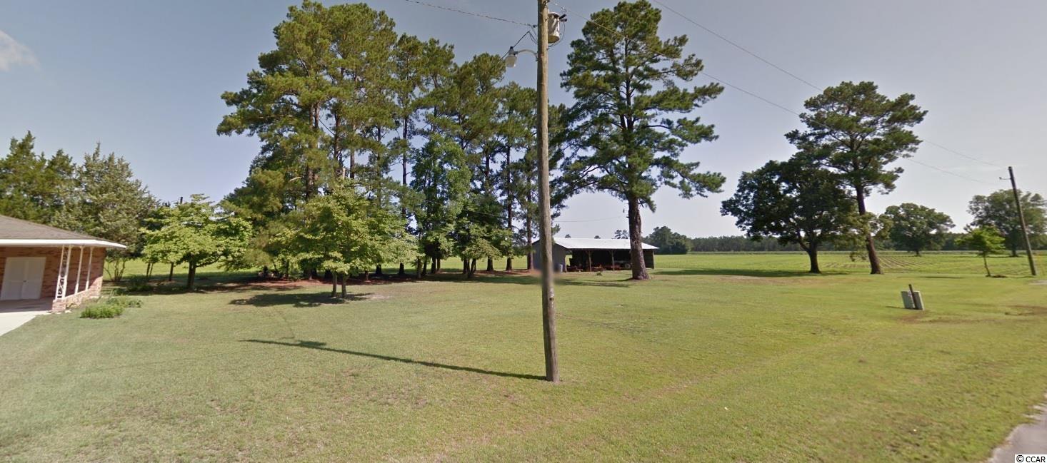 824 Tram Road Loris, SC 29569 - Photo 38 of 39 Gallery Image 38