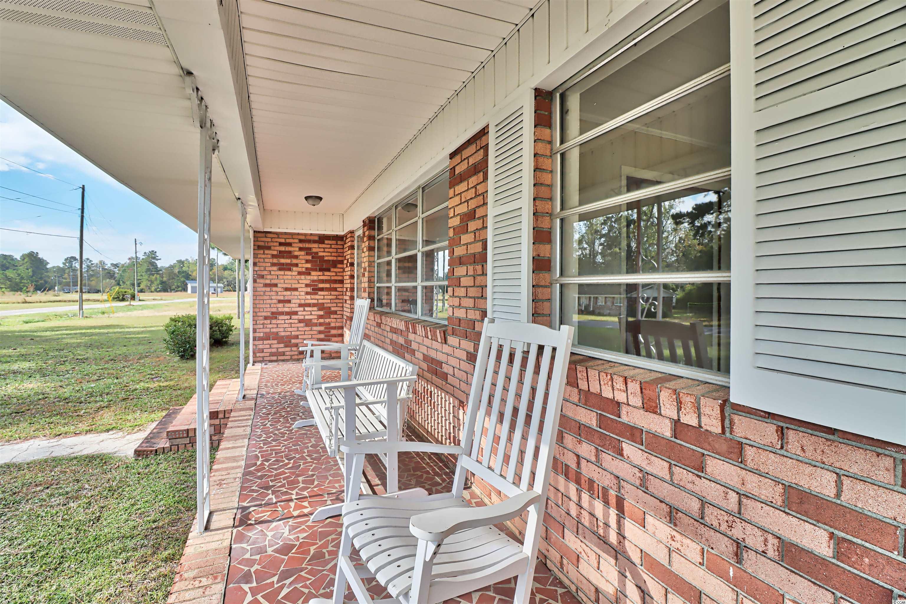 824 Tram Road Loris, SC 29569 - Photo 4 of 39 Gallery Image 4