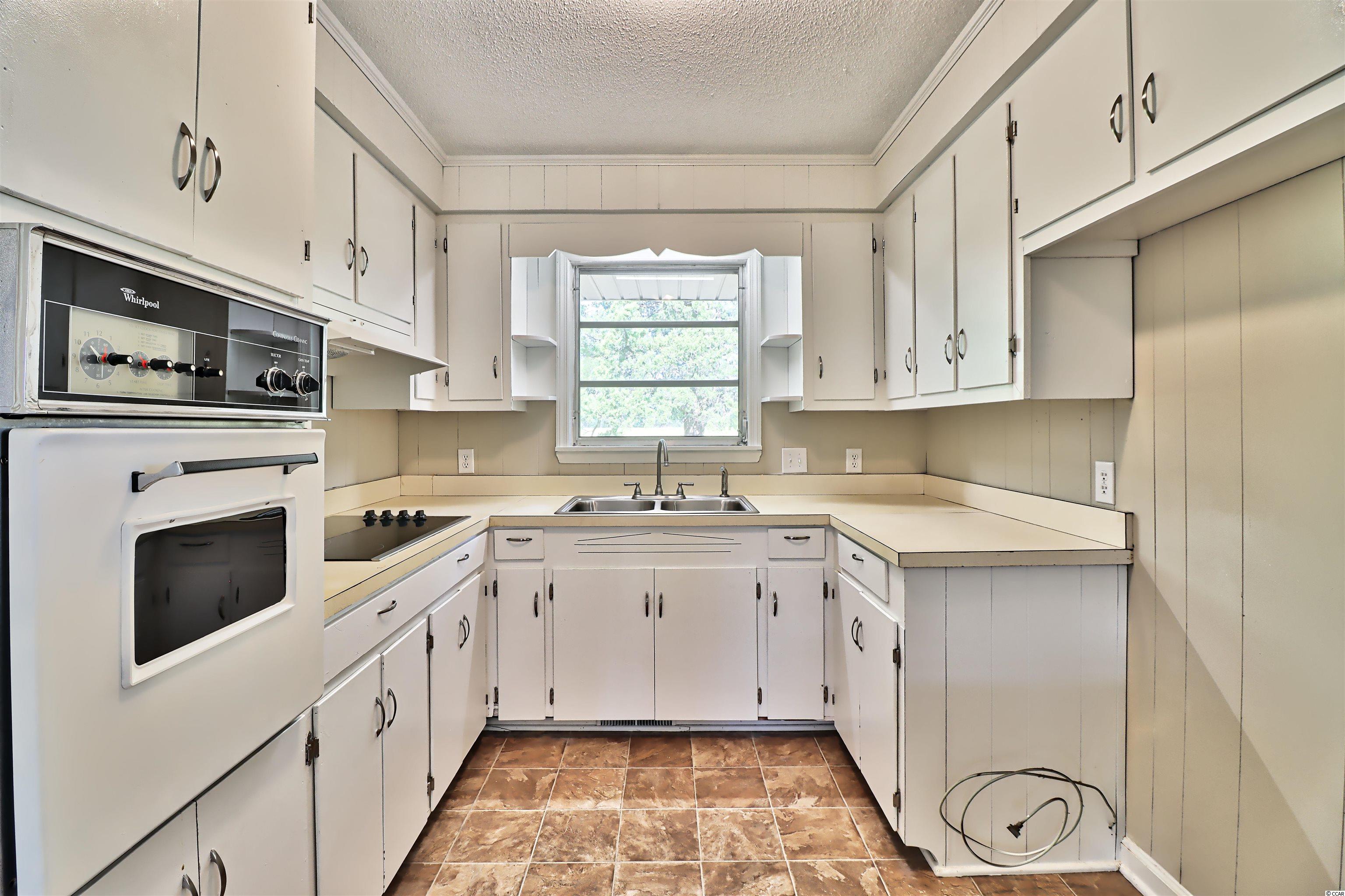 824 Tram Road Loris, SC 29569 - Photo 5 of 39 Gallery Image 5