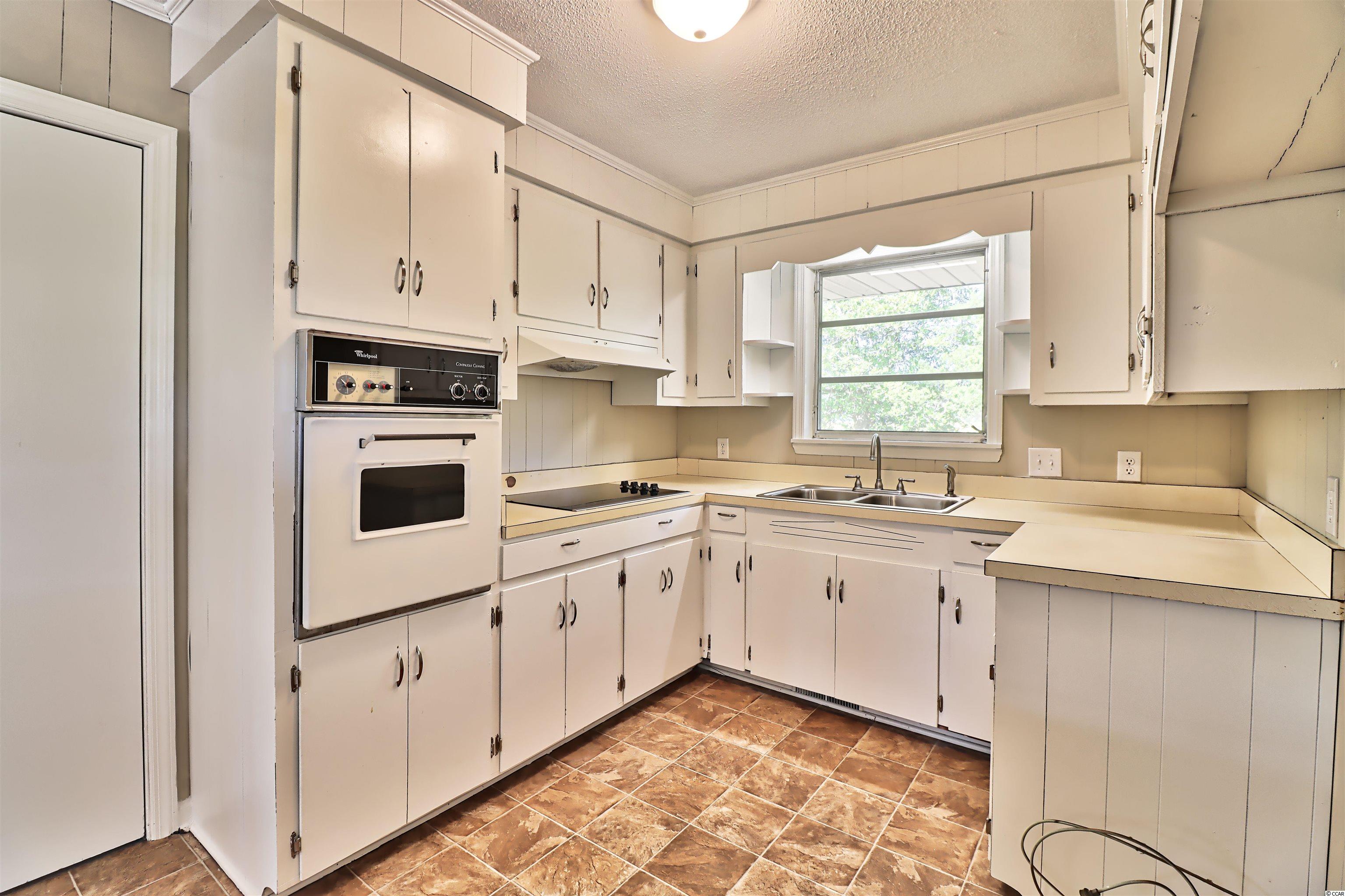 824 Tram Road Loris, SC 29569 - Photo 6 of 39 Gallery Image 6