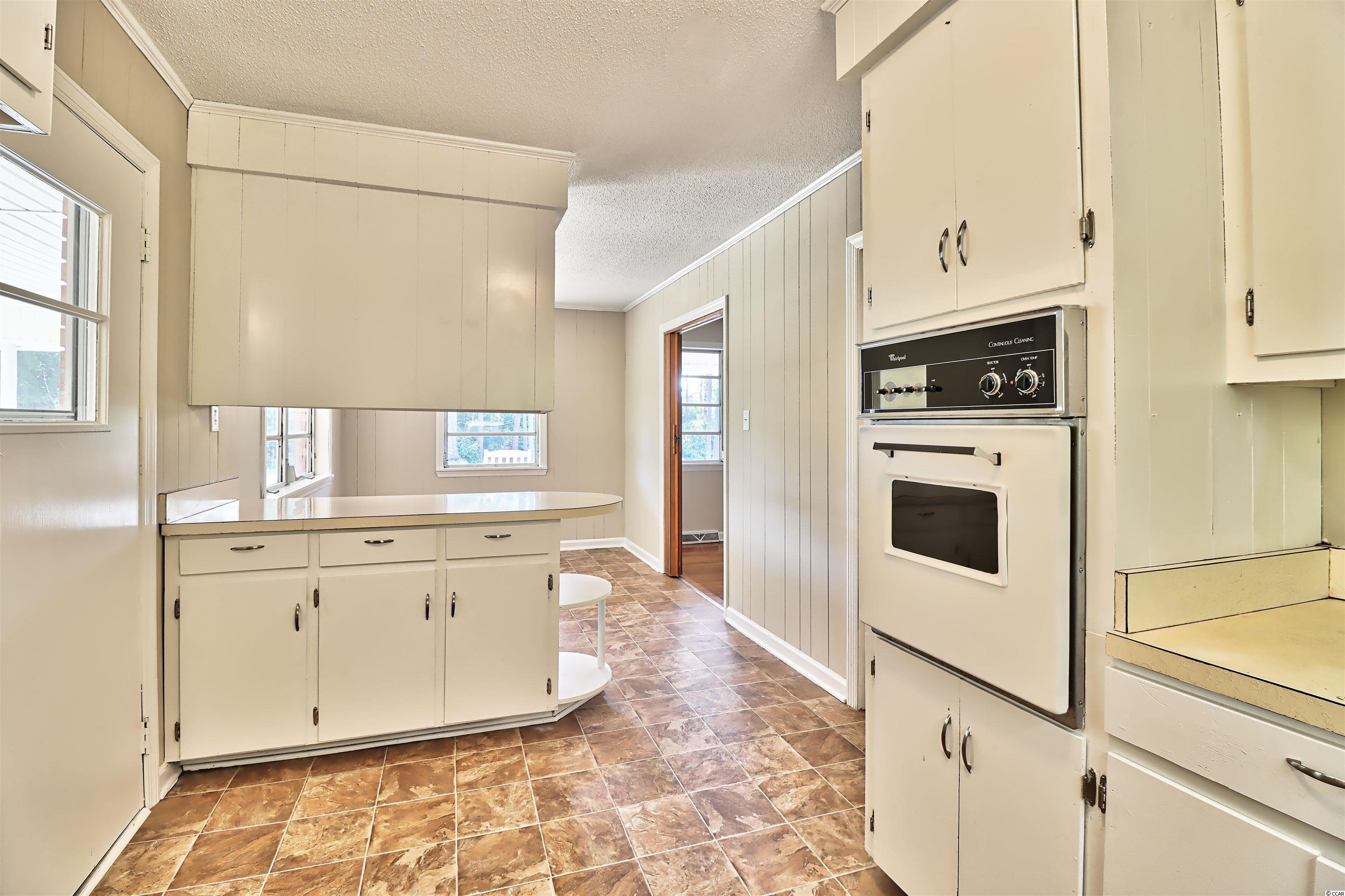 824 Tram Road Loris, SC 29569 - Photo 7 of 39 Gallery Image 7