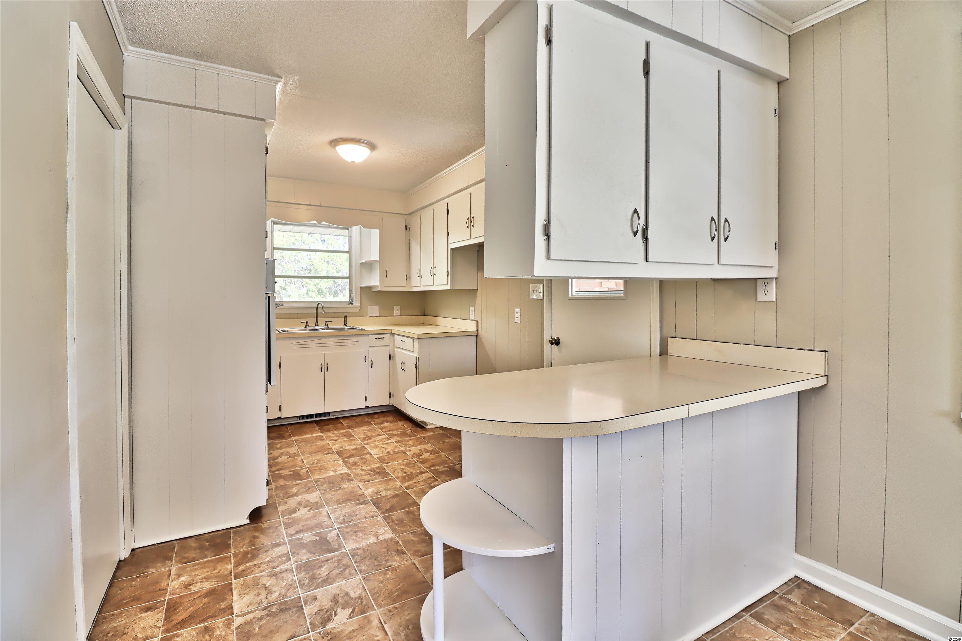 824 Tram Road Loris, SC 29569 - Photo 9 of 39 Gallery Image 9