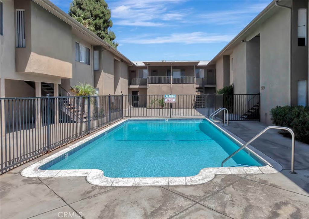 1480 Seventh Street Riverside, CA 92507 - Photo 2 of 7 a view of a house with a patio
